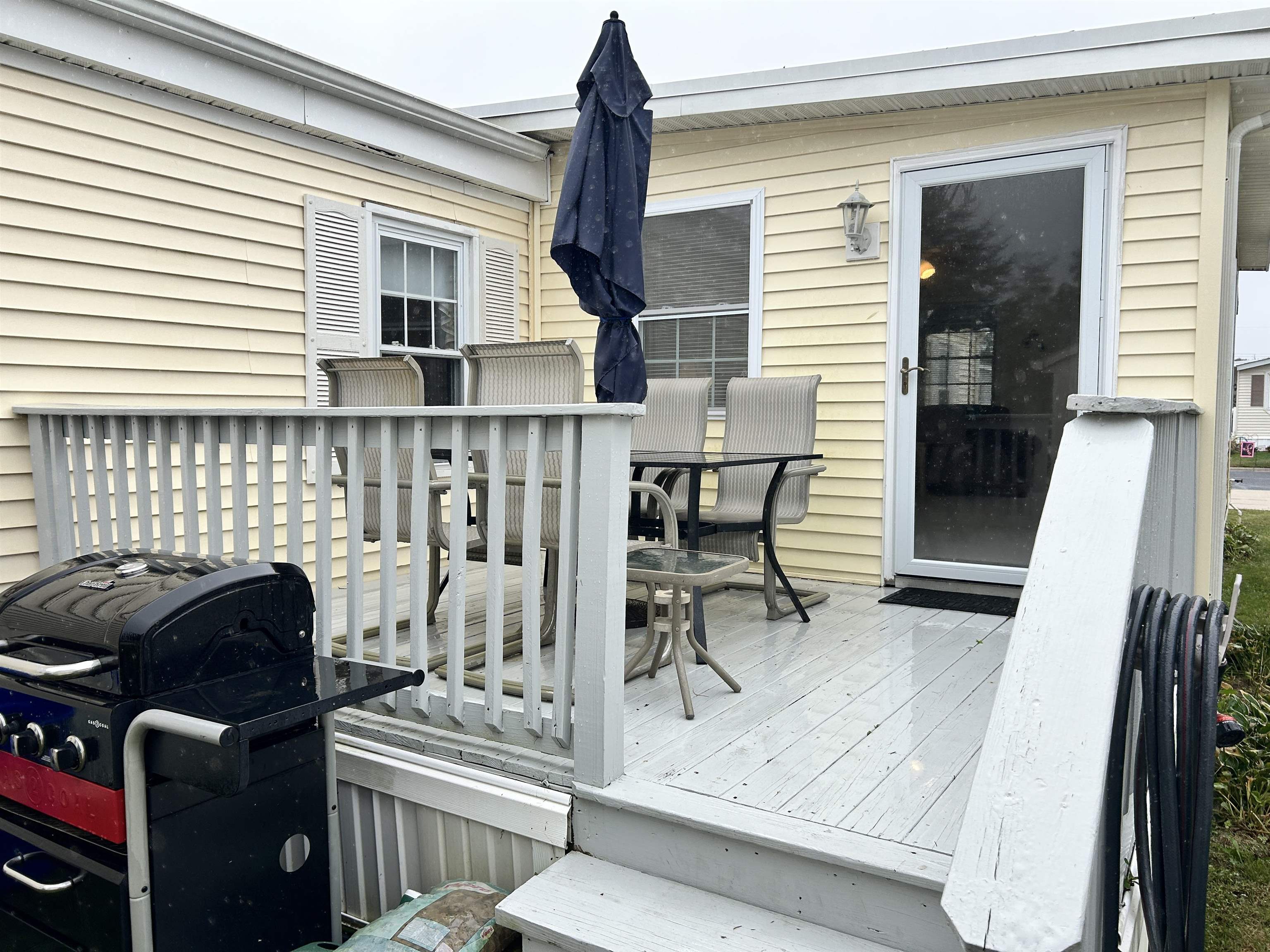 309 N Grande Boulevard - Picture 27