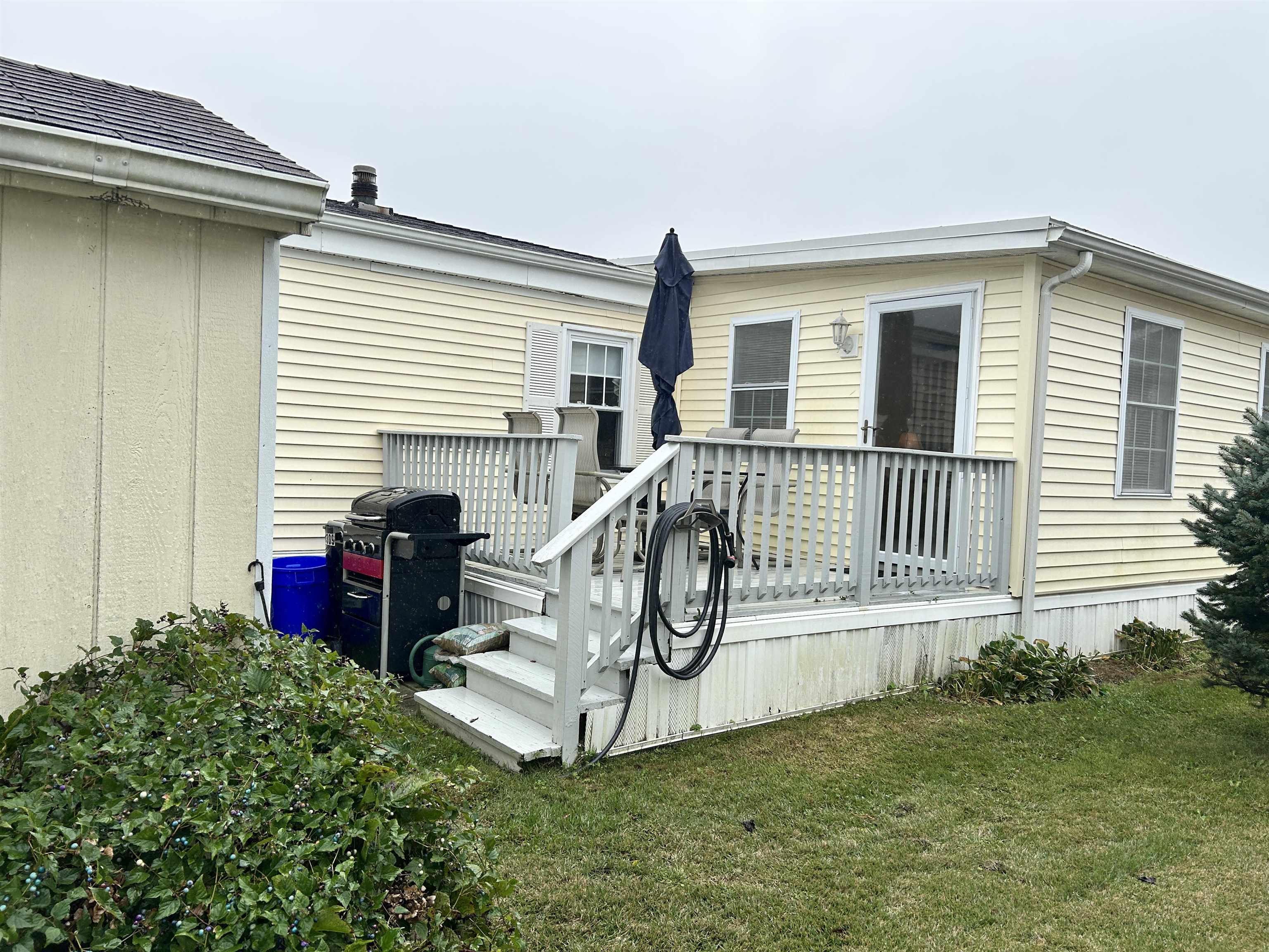 309 N Grande Boulevard - Picture 28