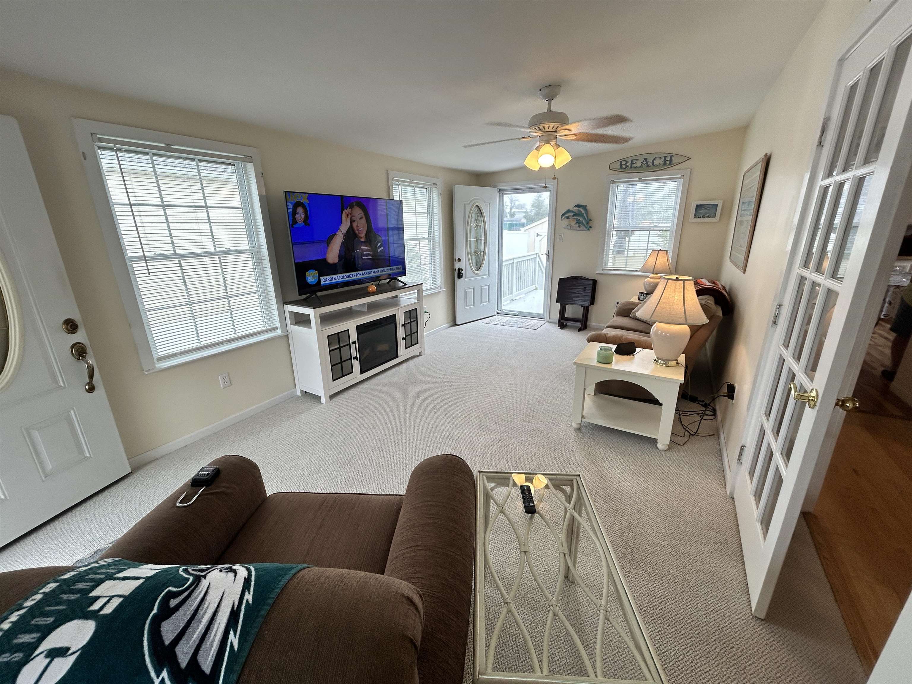 309 N Grande Boulevard - Picture 3