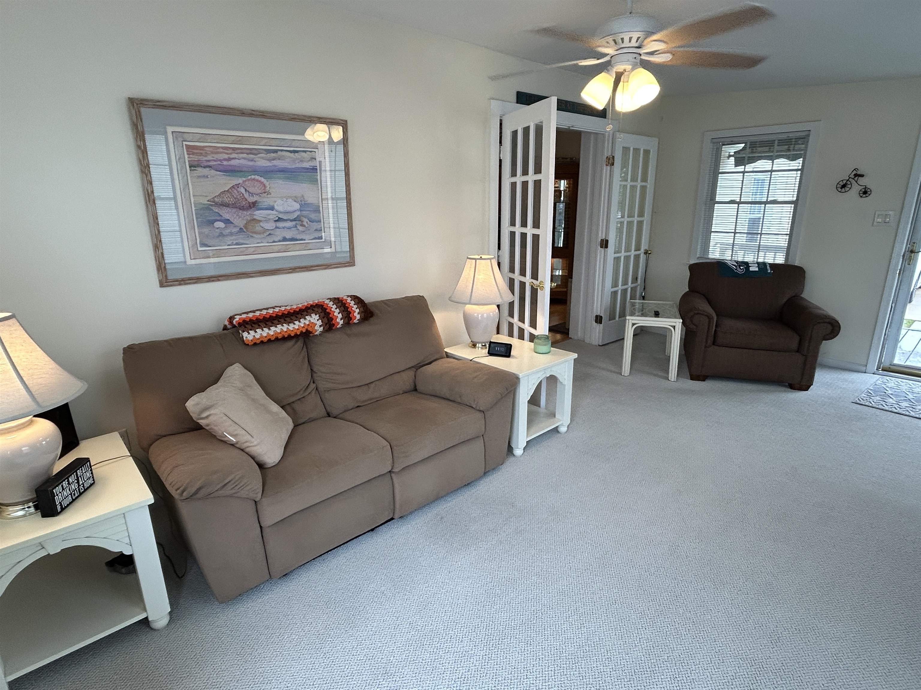 309 N Grande Boulevard - Picture 4