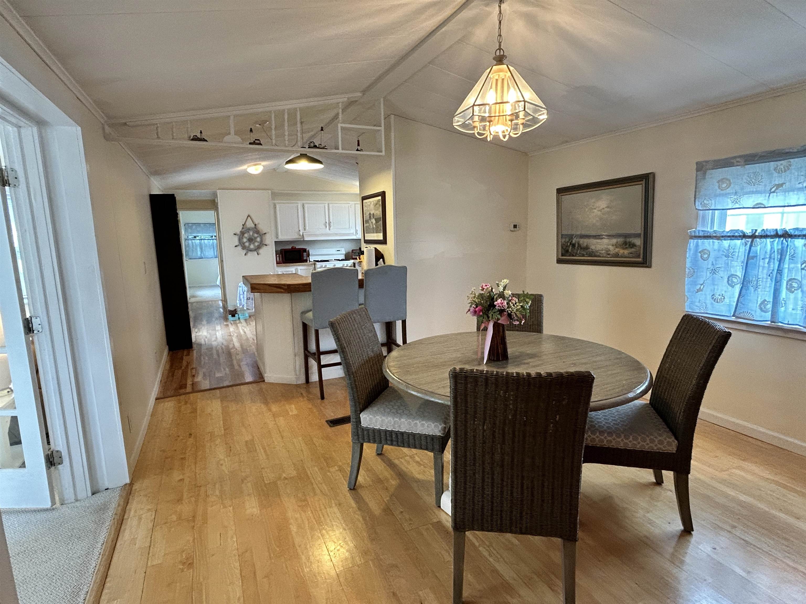 309 N Grande Boulevard - Picture 6