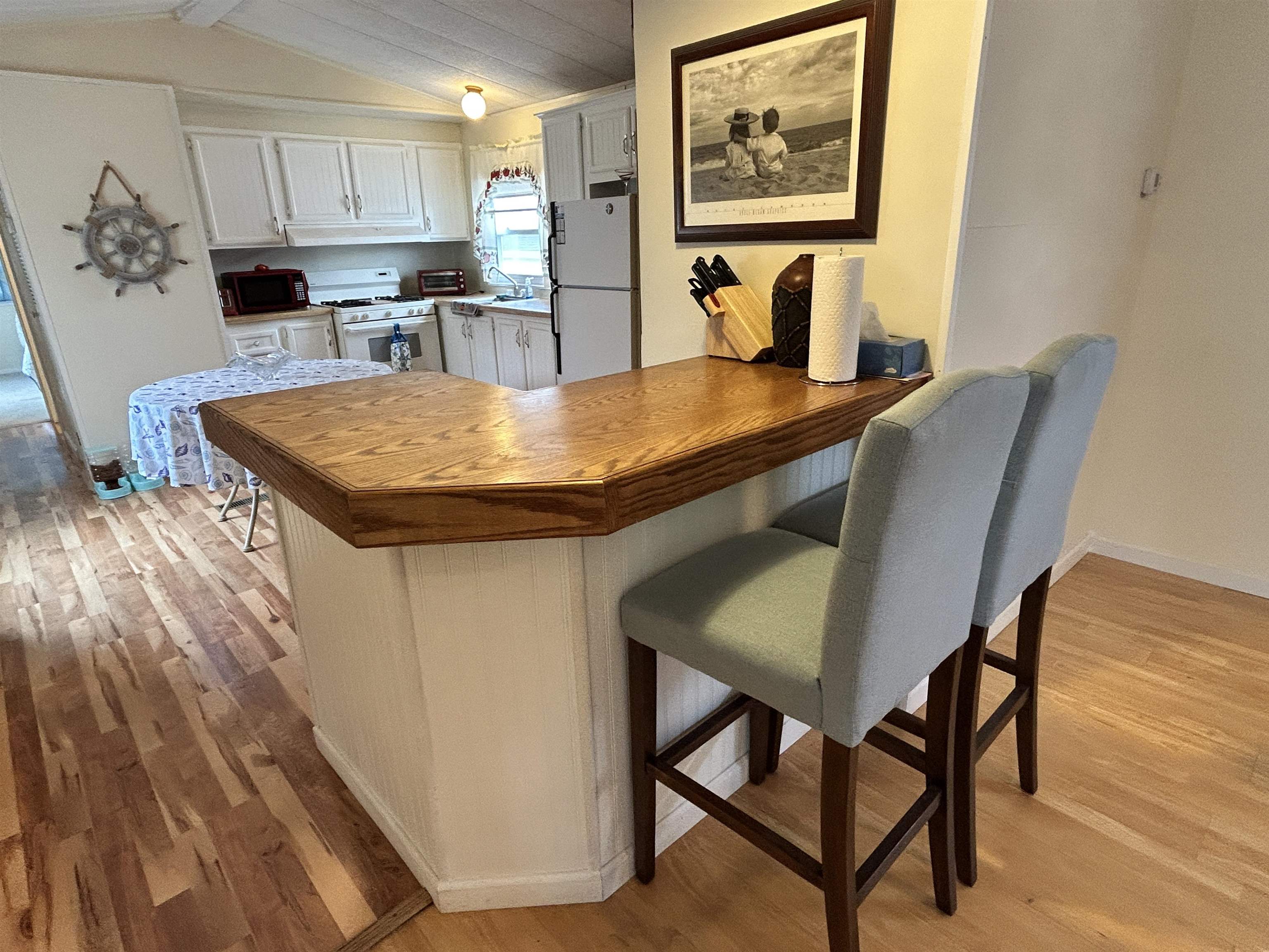 309 N Grande Boulevard - Picture 7