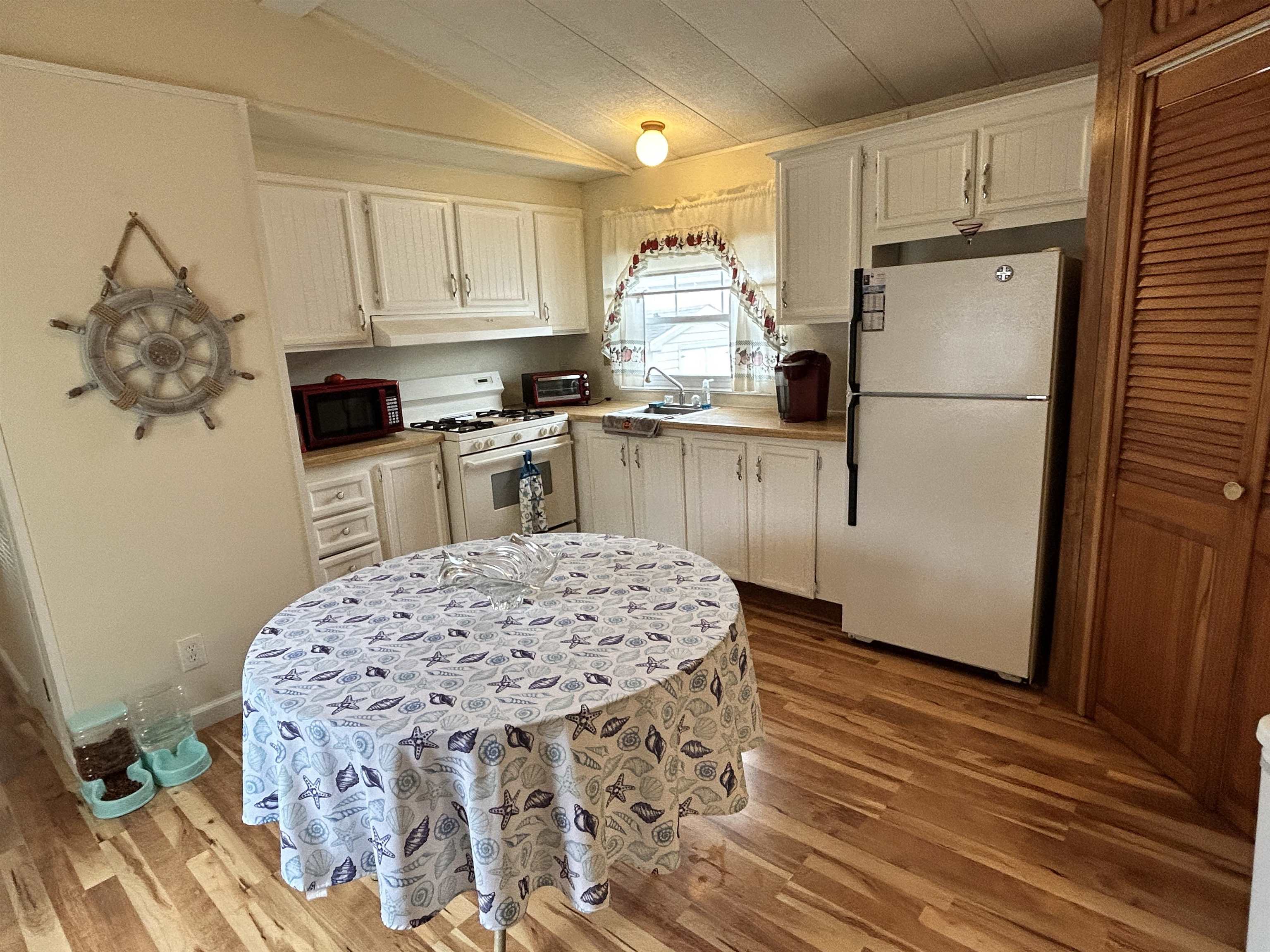 309 N Grande Boulevard - Picture 8