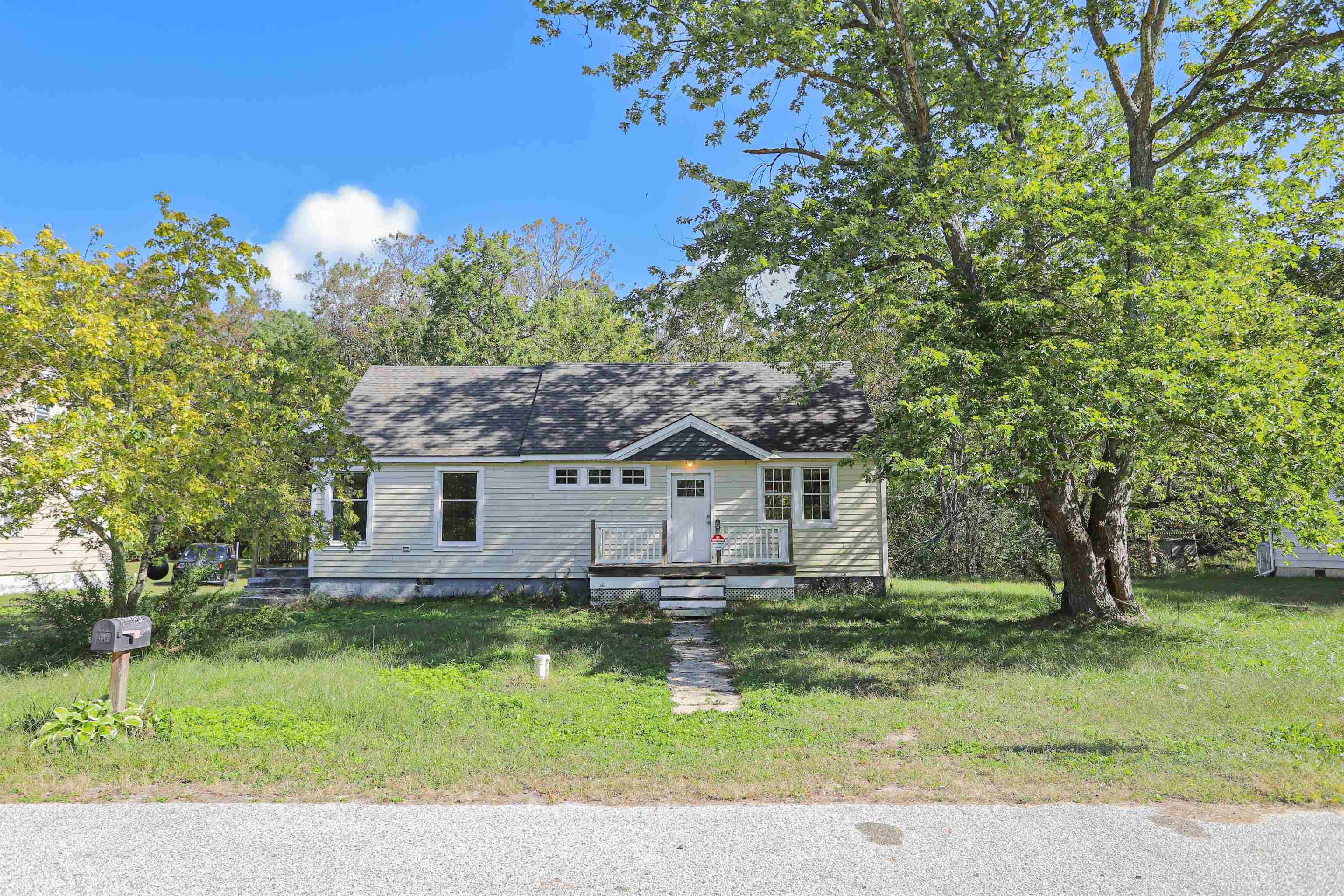 6119 Quail Drive - Picture 25