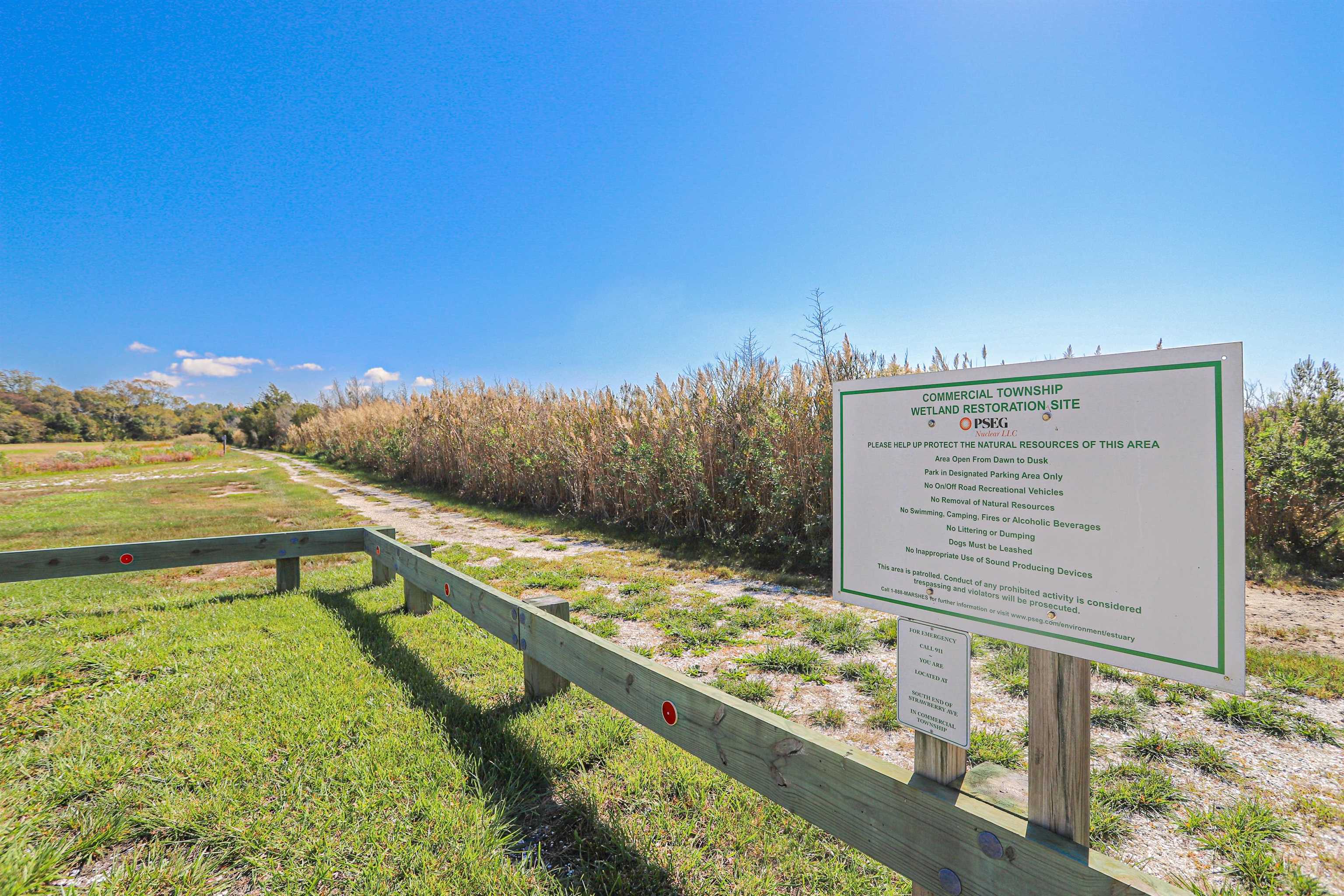 6119 Quail Drive - Picture 26