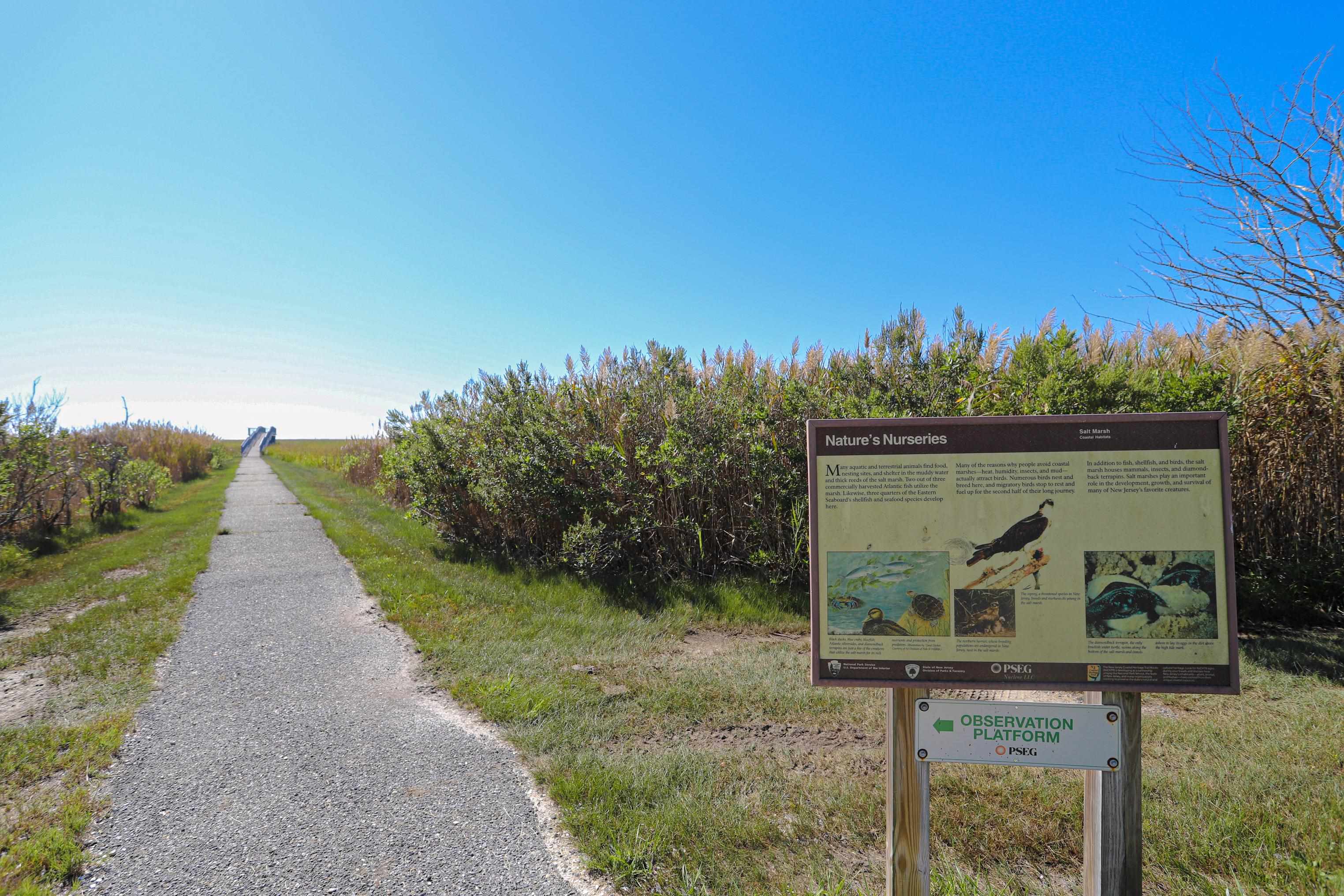 6119 Quail Drive - Picture 27