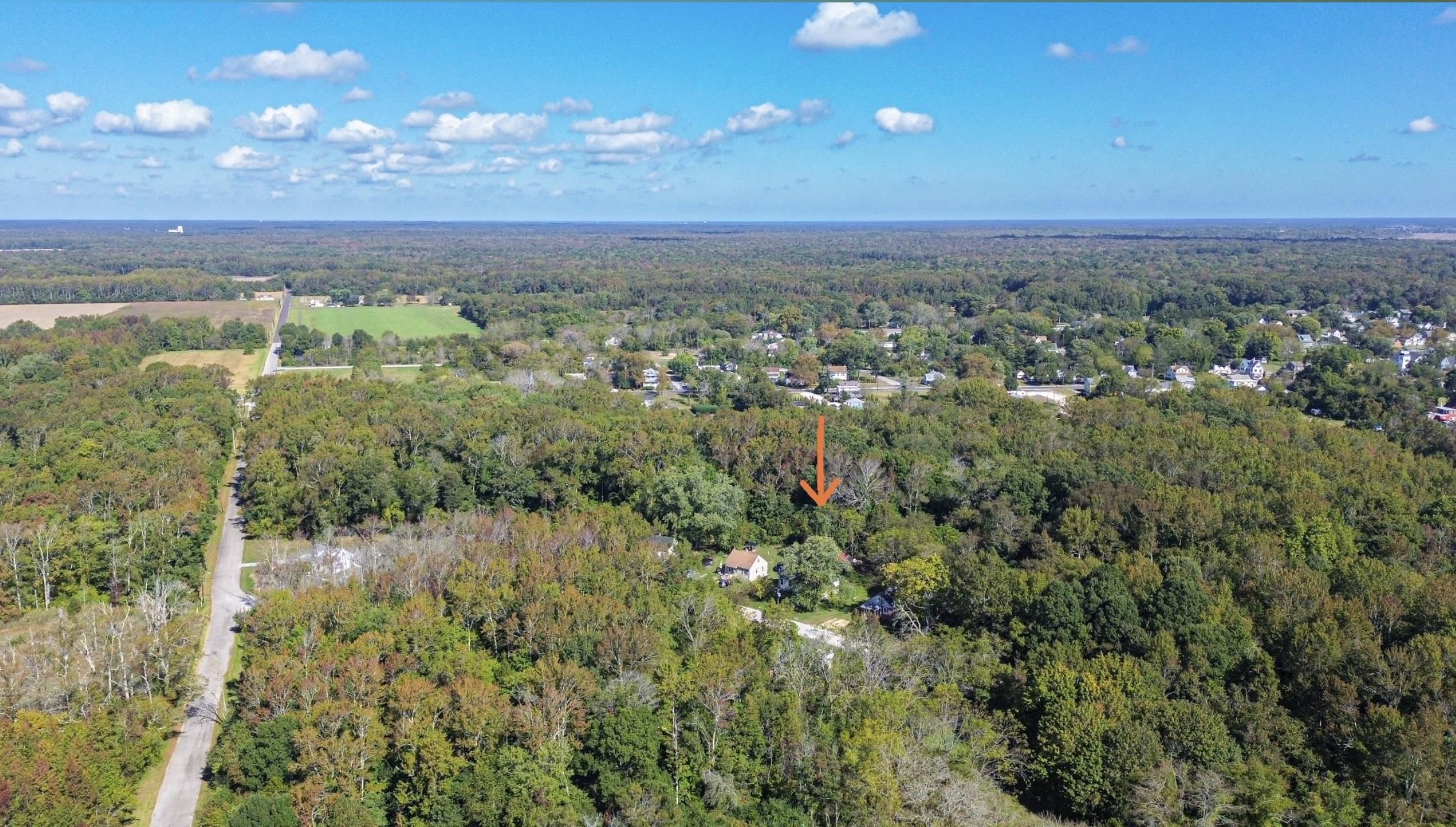 6119 Quail Drive - Picture 28