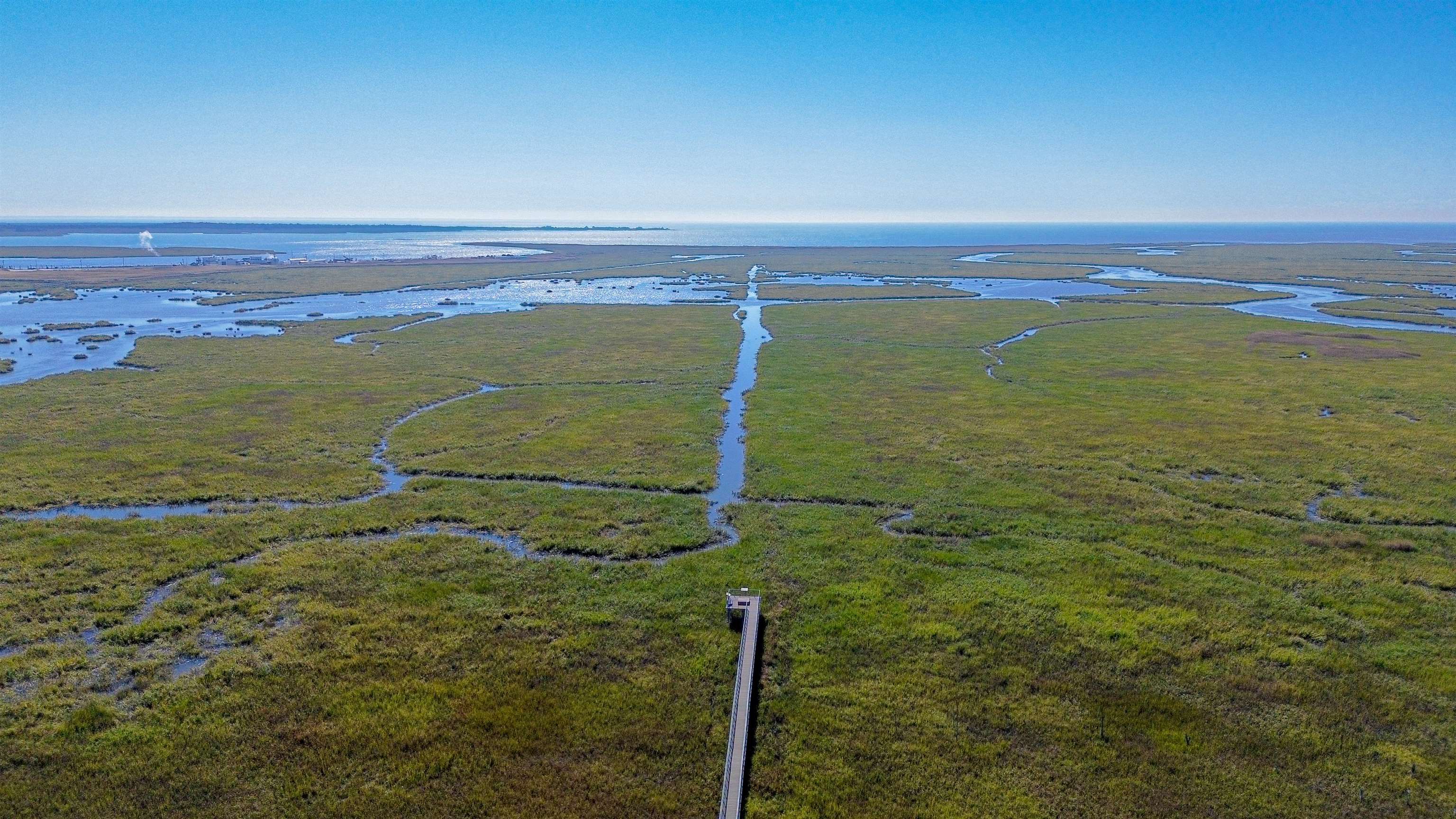 6119 Quail Drive - Picture 29