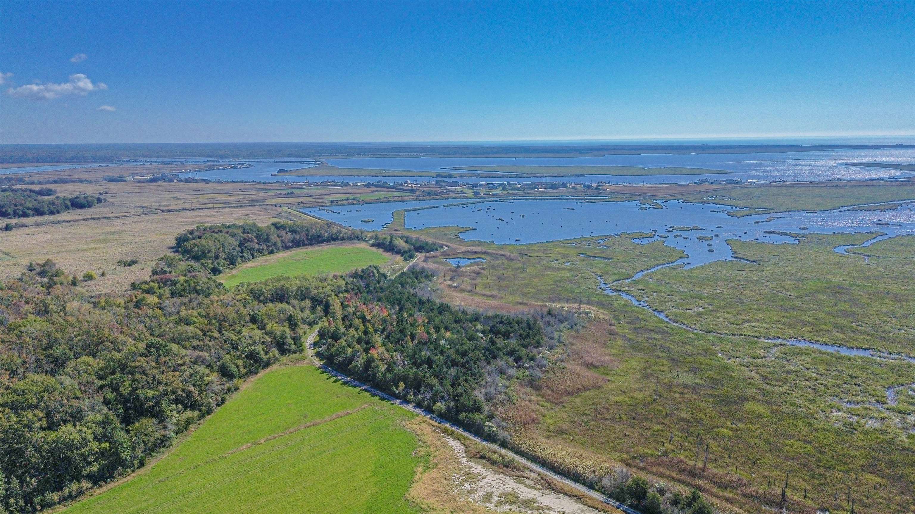 6119 Quail Drive - Picture 30