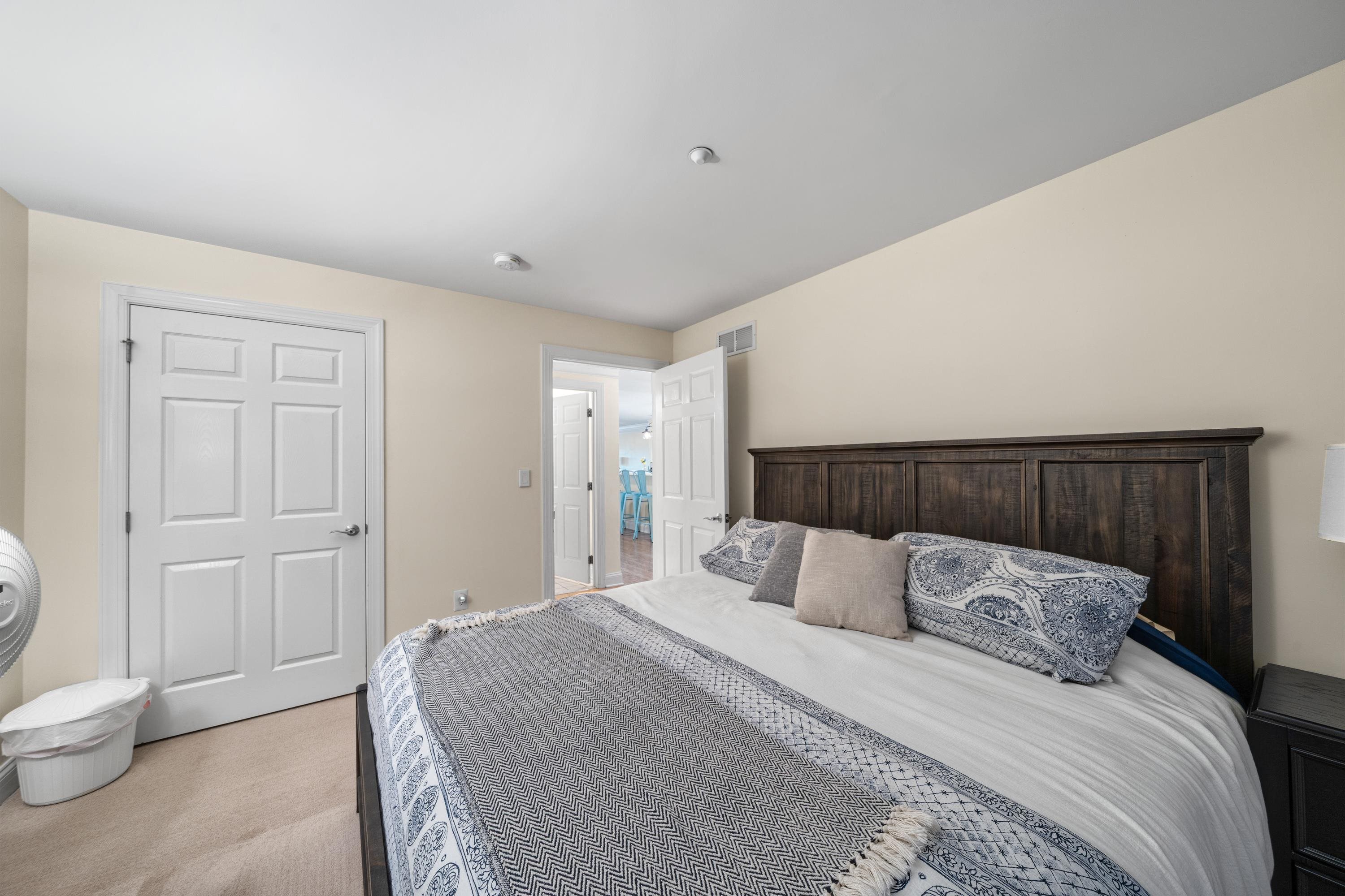 4102 Seaboard Circle - Picture 25