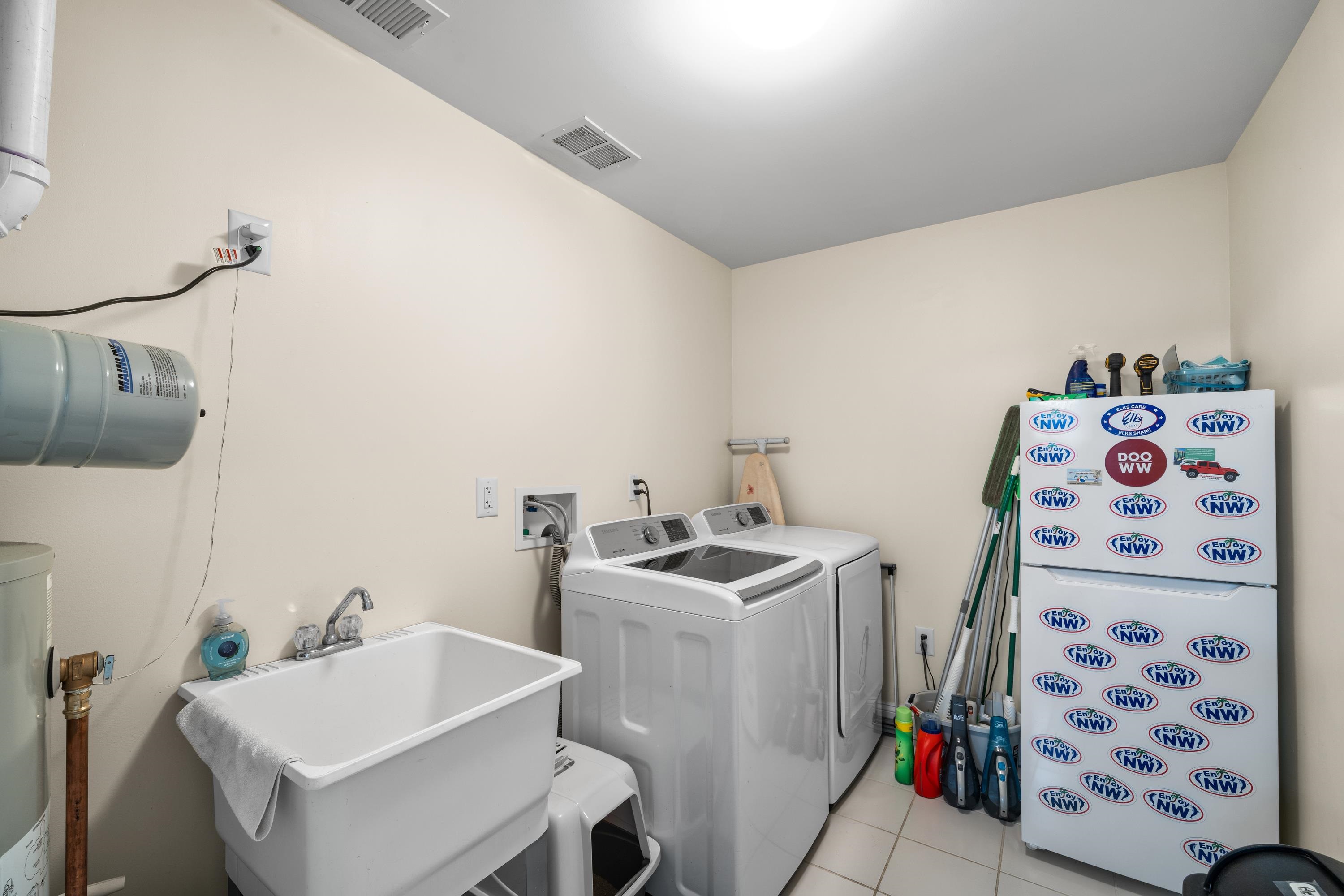 4102 Seaboard Circle - Picture 26