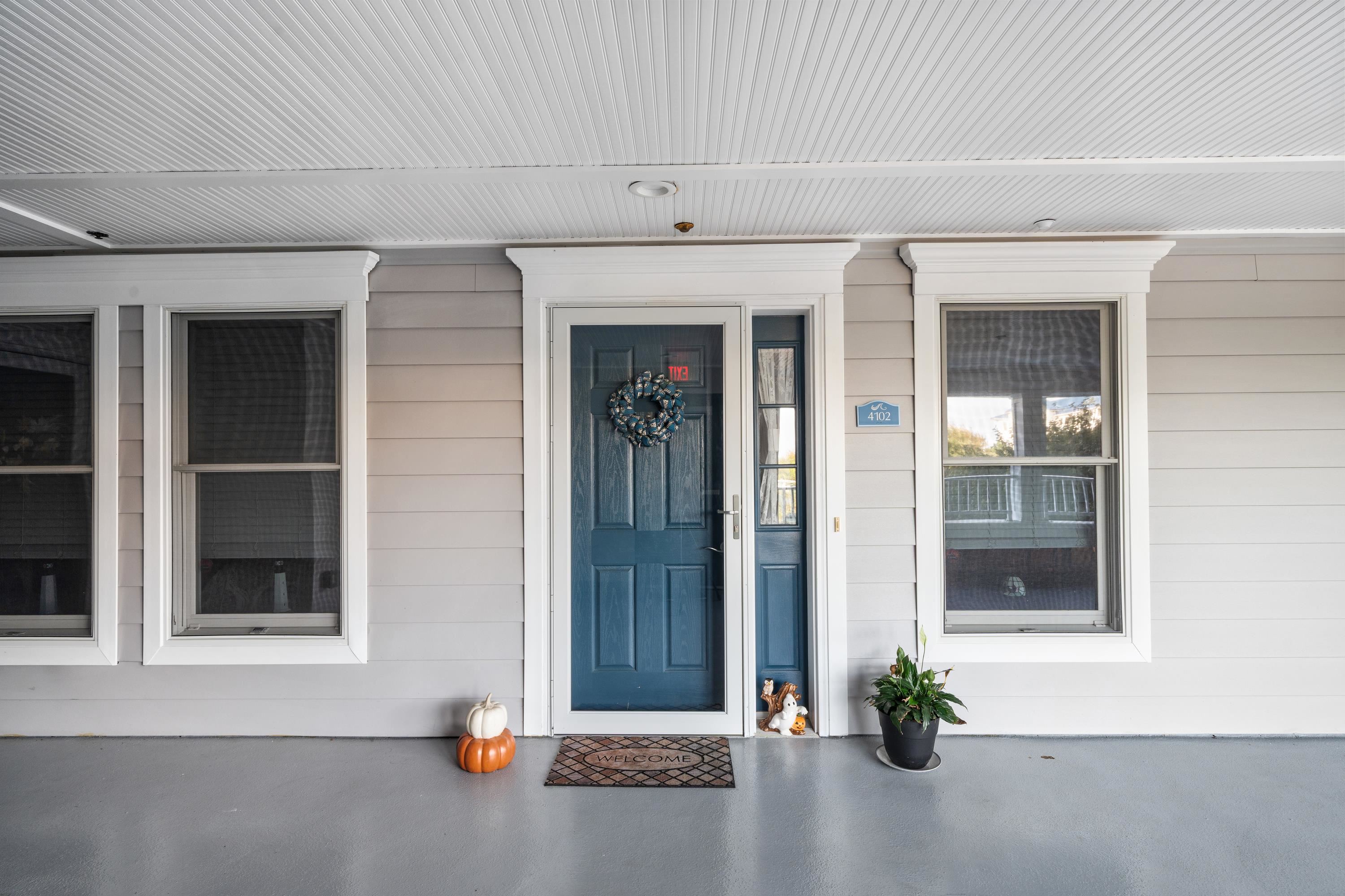 4102 Seaboard Circle - Picture 27