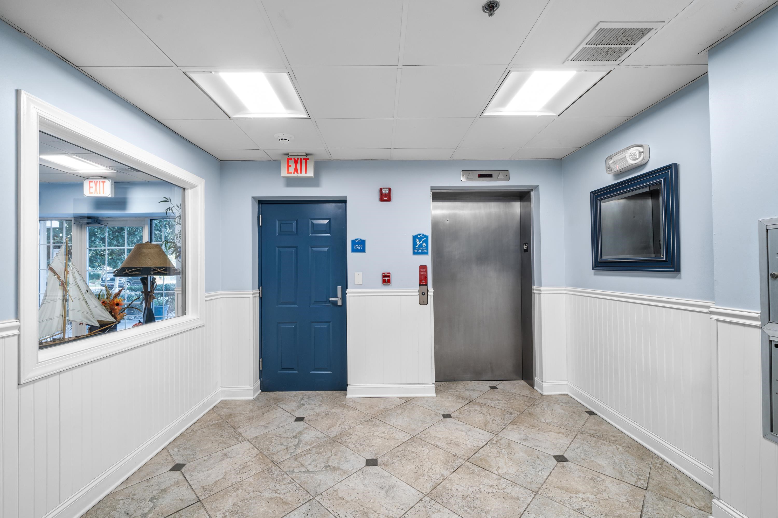 4102 Seaboard Circle - Picture 28