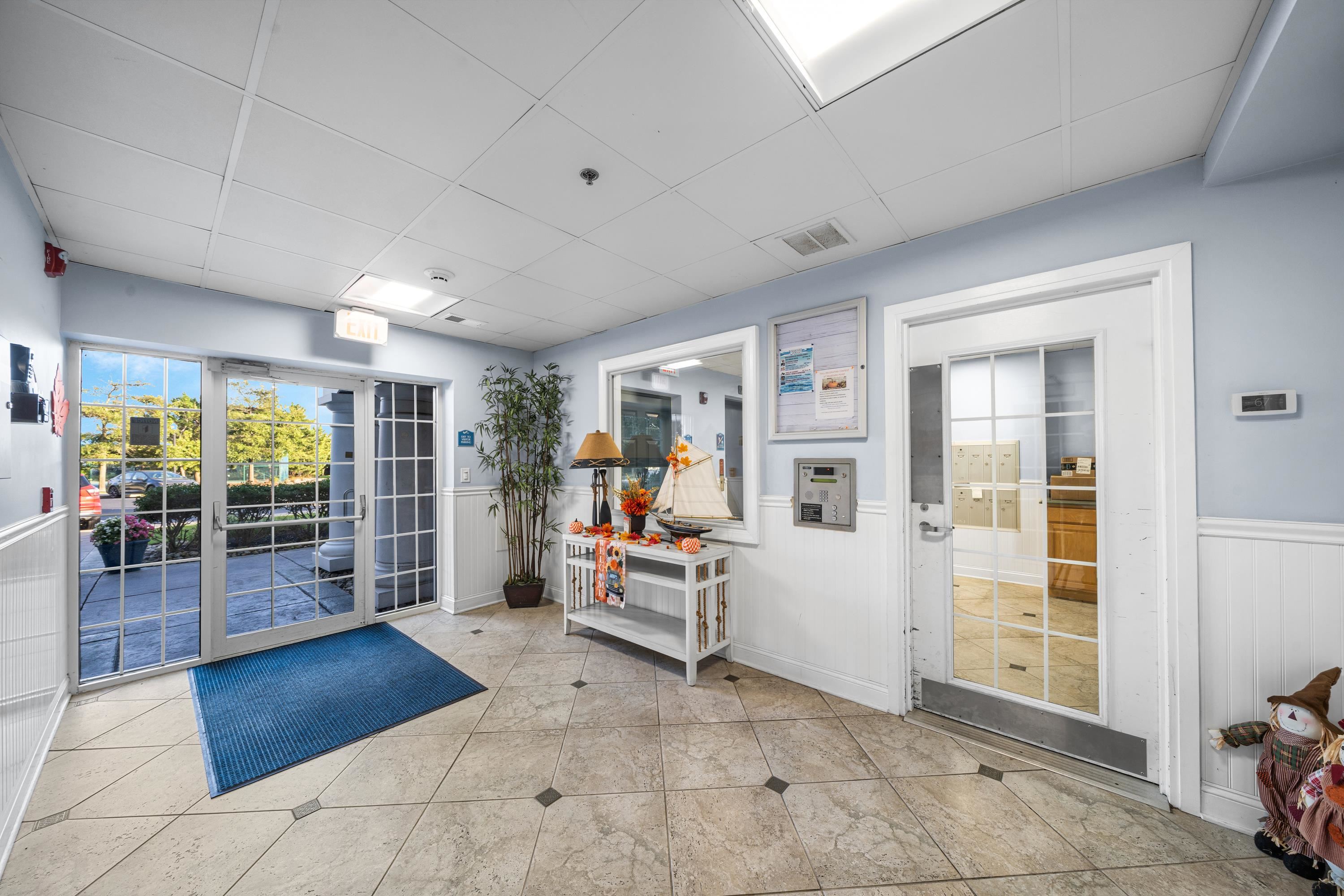 4102 Seaboard Circle - Picture 29