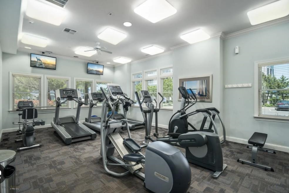 4102 Seaboard Circle - Picture 30