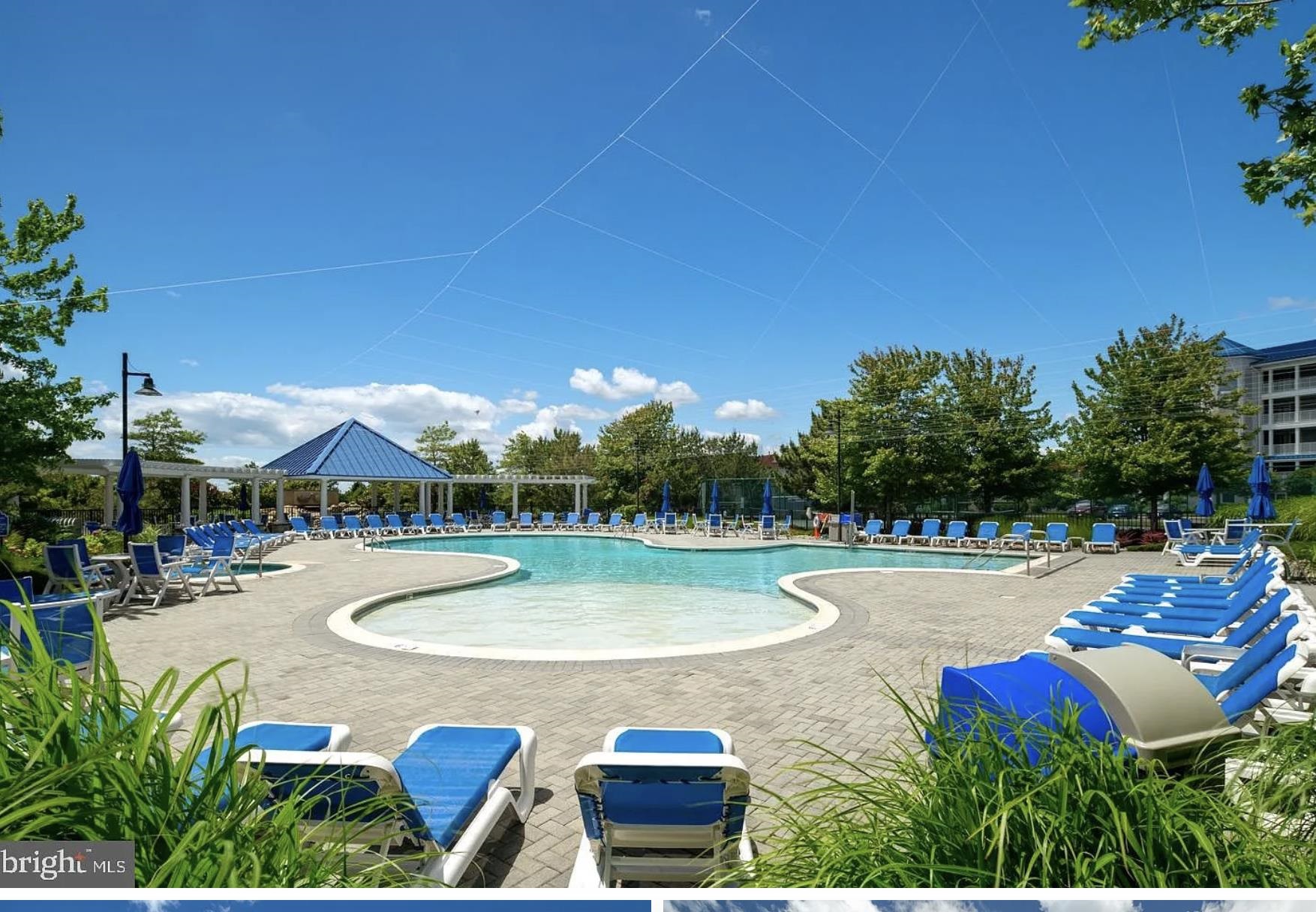 4102 Seaboard Circle - Picture 32