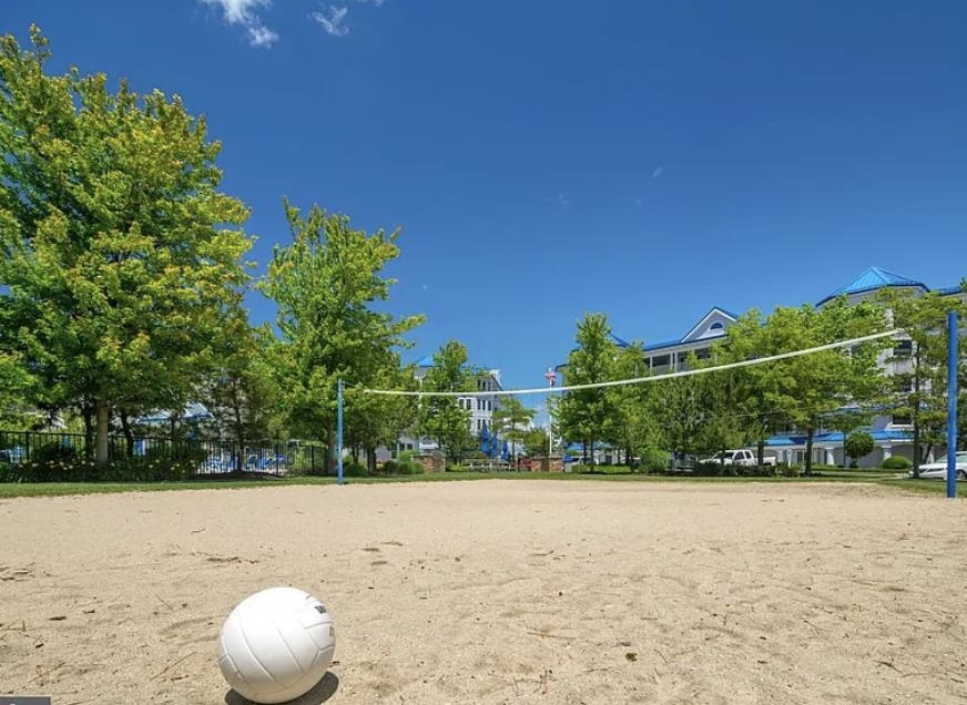 4102 Seaboard Circle - Picture 33