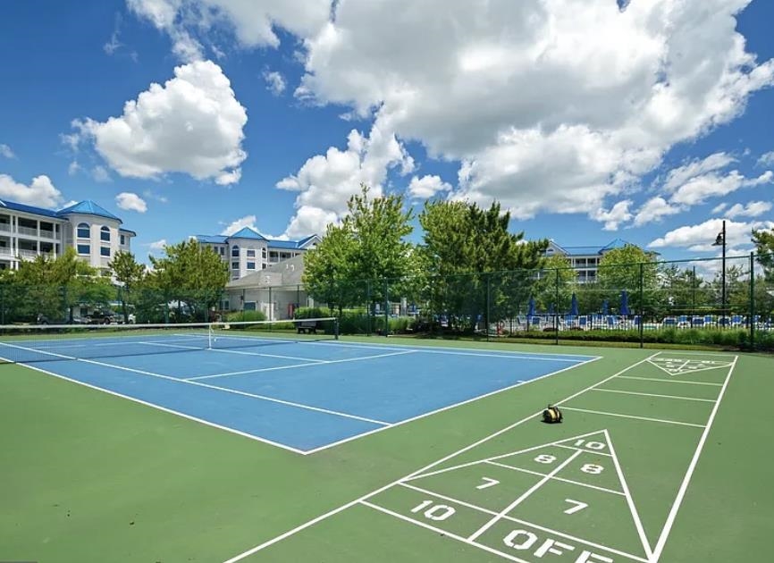 4102 Seaboard Circle - Picture 34