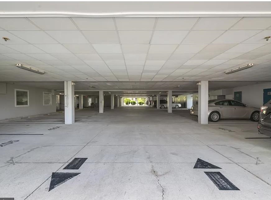 4102 Seaboard Circle - Picture 35