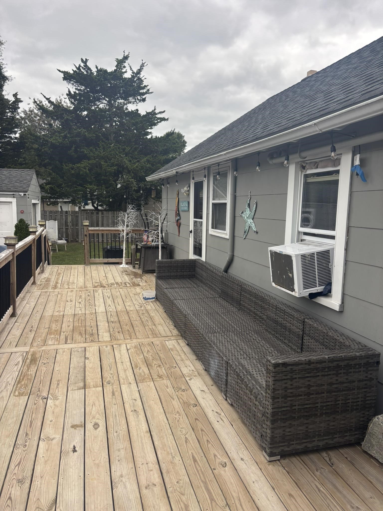 18 Ellery Road - Picture 30