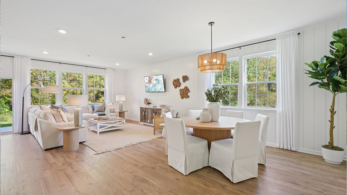 7 Dalton Way - Picture 10