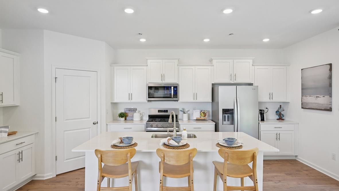 7 Dalton Way - Picture 17