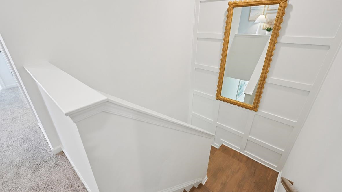 7 Dalton Way - Picture 20