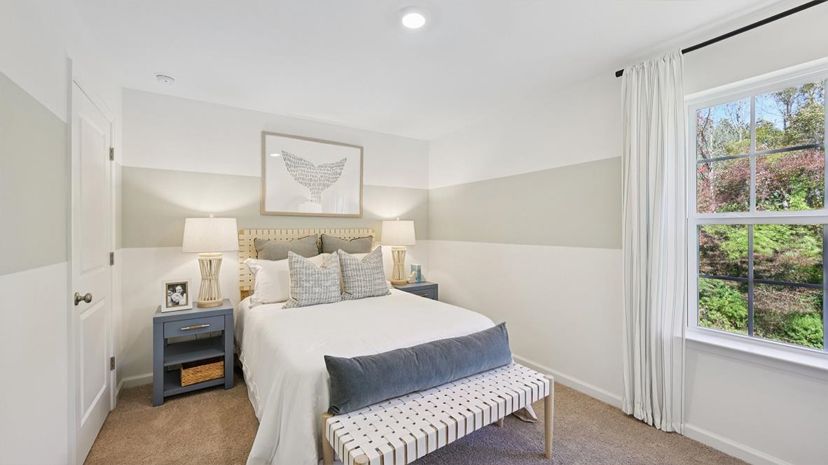 7 Dalton Way - Picture 21