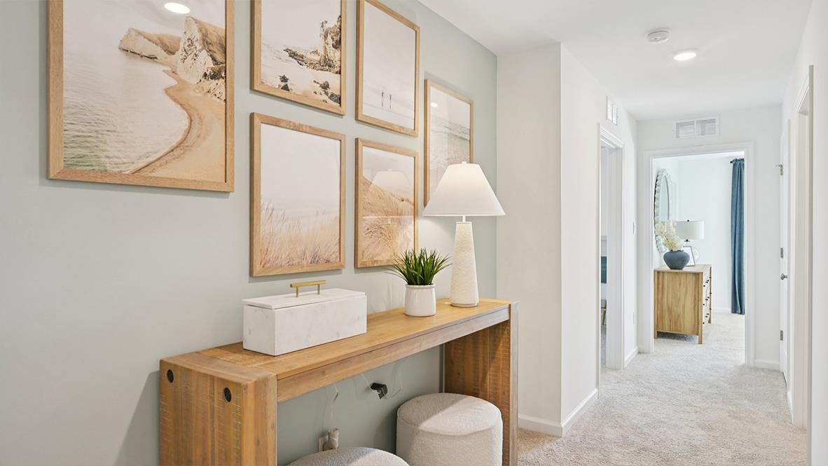 7 Dalton Way - Picture 22