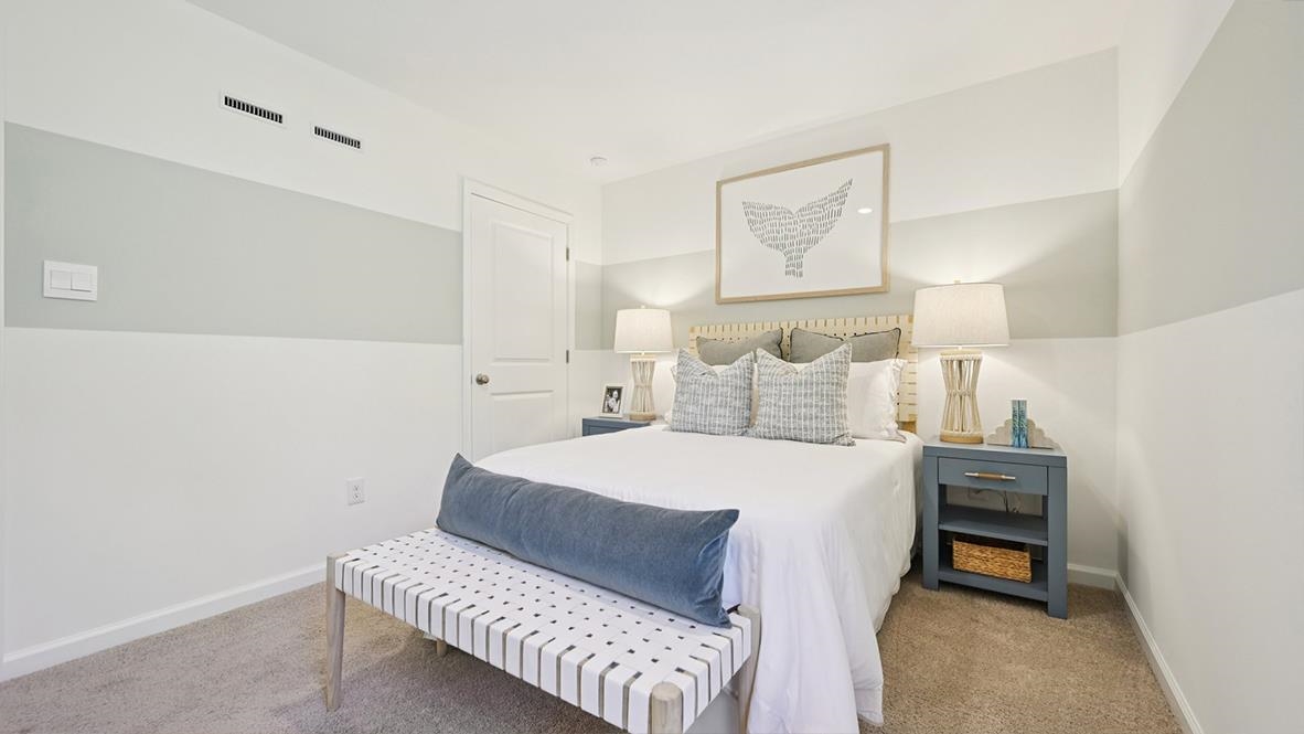 7 Dalton Way - Picture 25