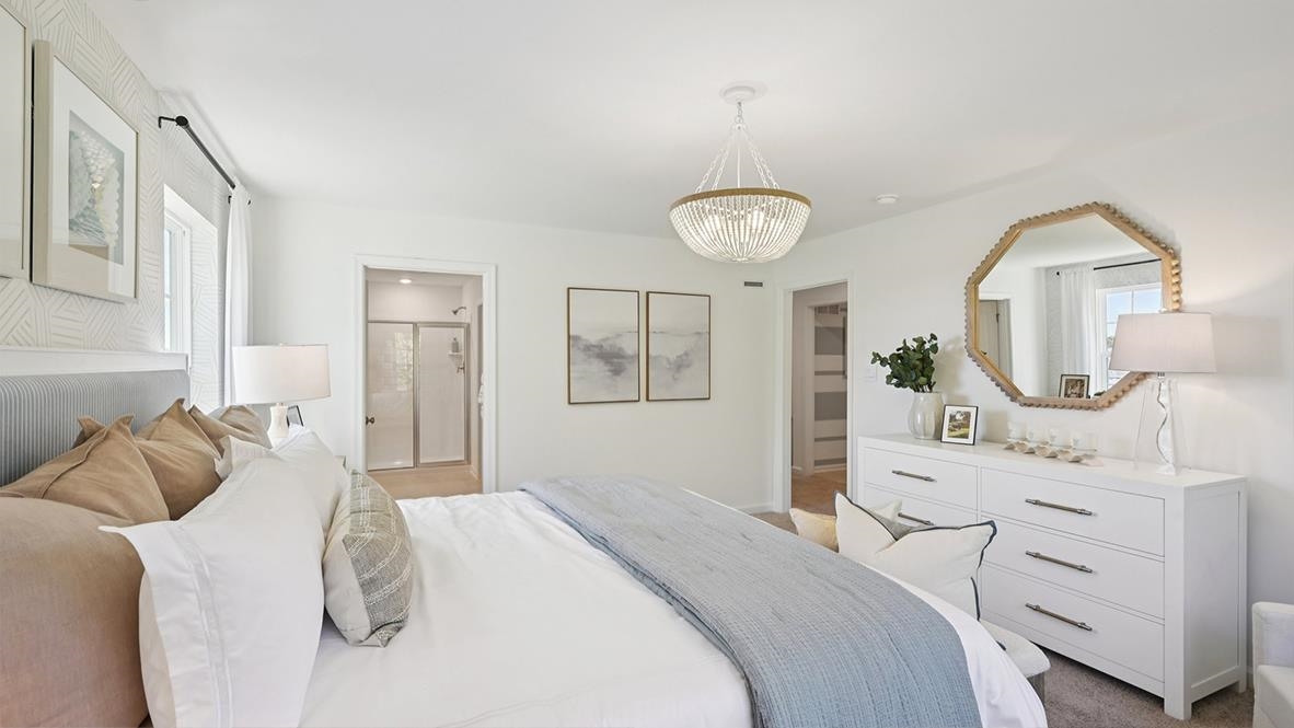 7 Dalton Way - Picture 28