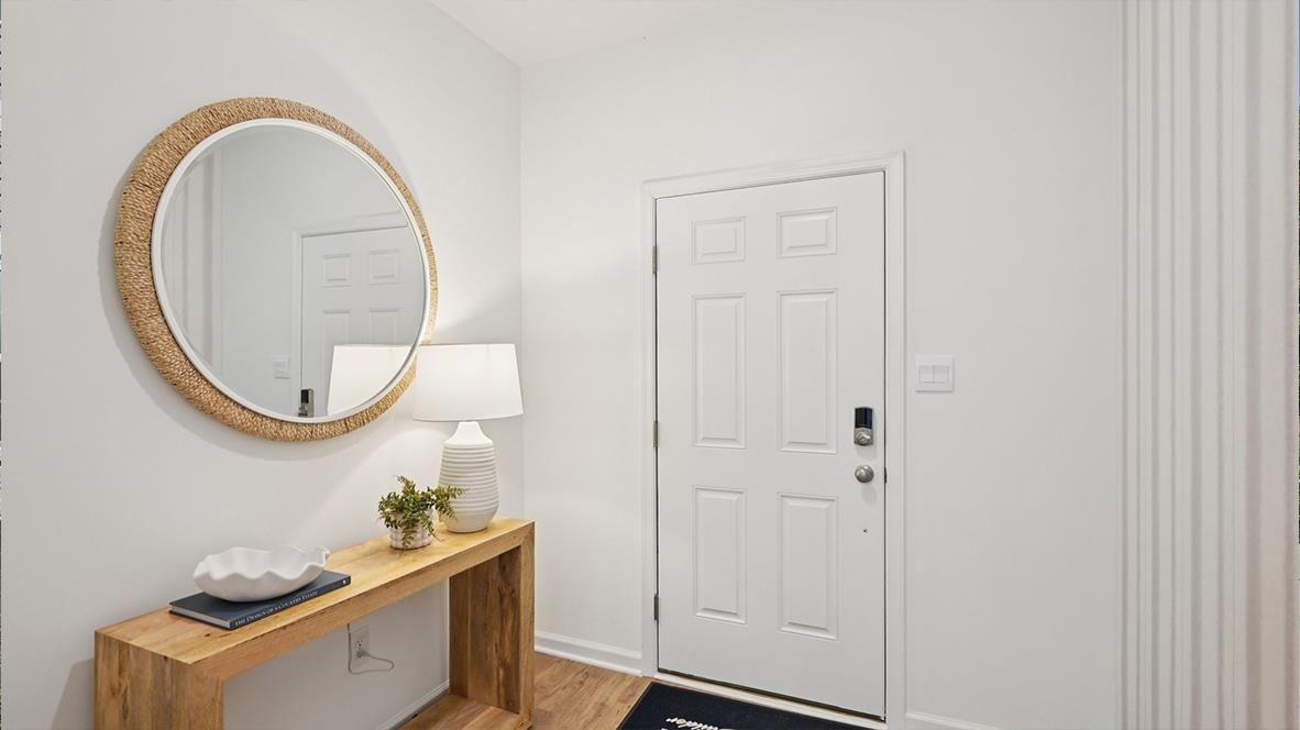 7 Dalton Way - Picture 2