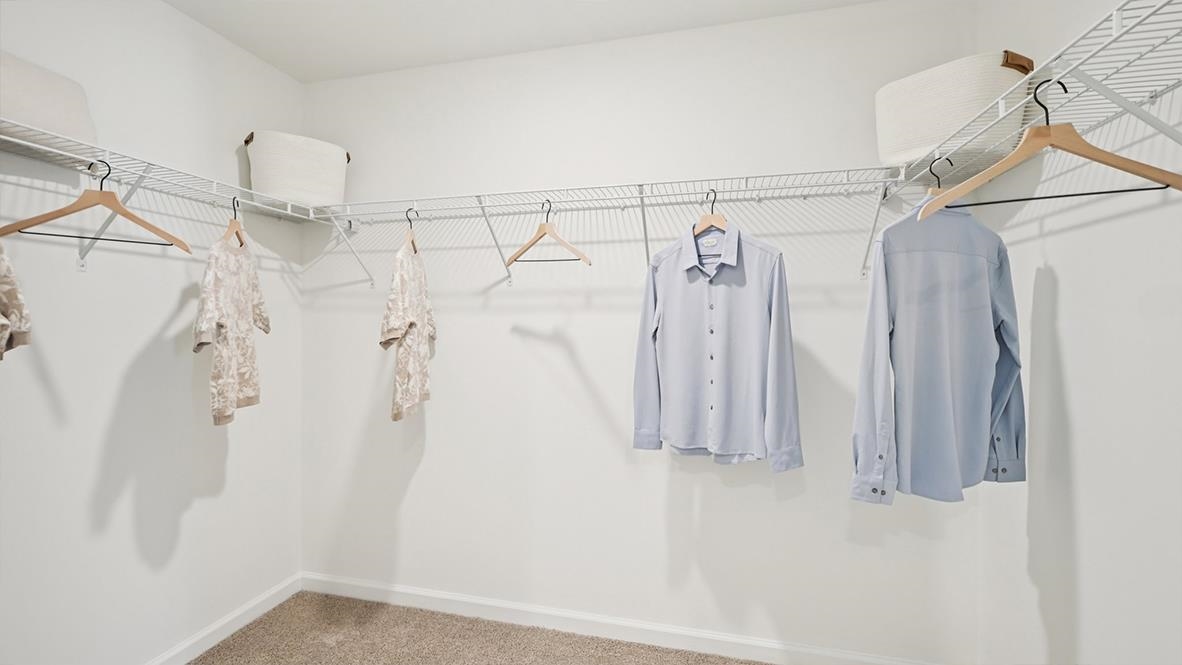 7 Dalton Way - Picture 31