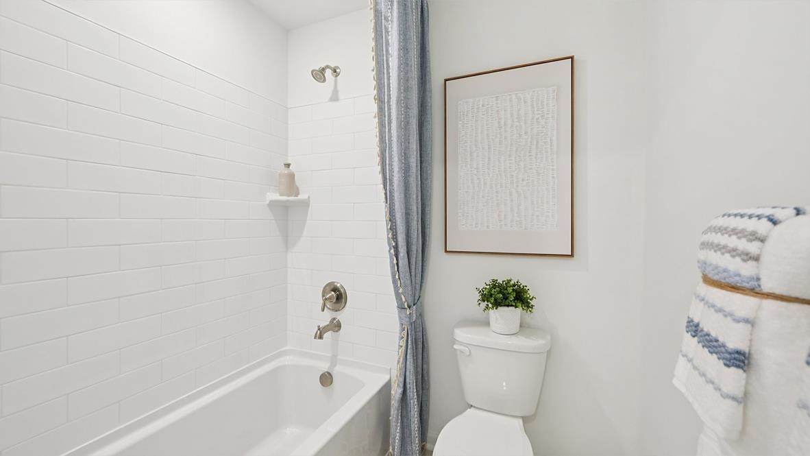 7 Dalton Way - Picture 33