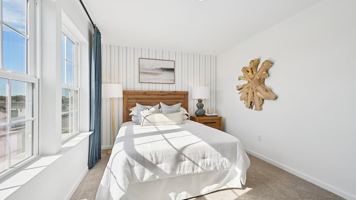 7 Dalton Way - Picture 34