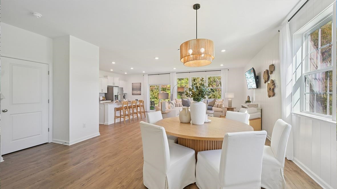 9 Dalton Way - Picture 12