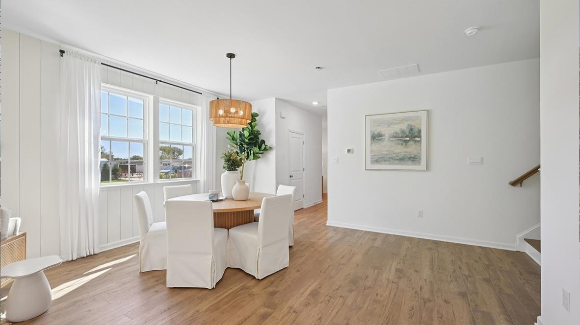 9 Dalton Way - Picture 13