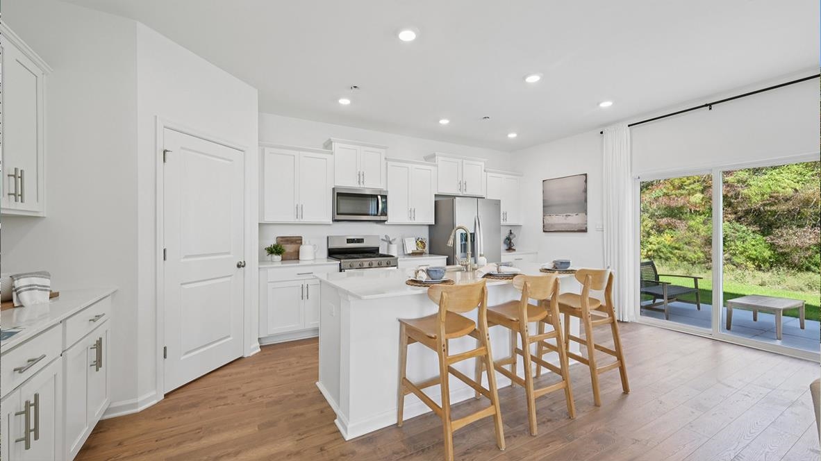 9 Dalton Way - Picture 14