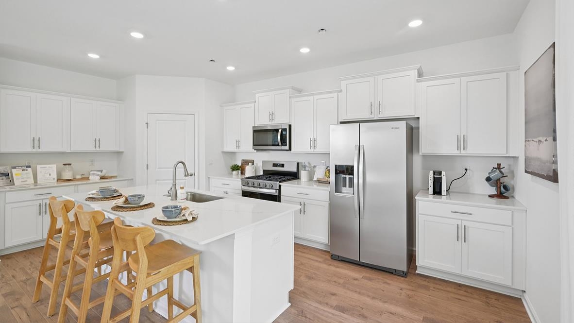 9 Dalton Way - Picture 15