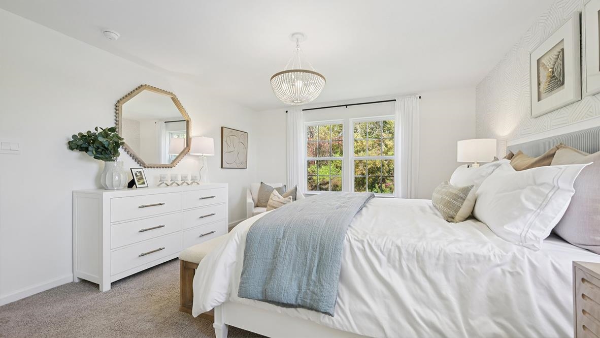 9 Dalton Way - Picture 29