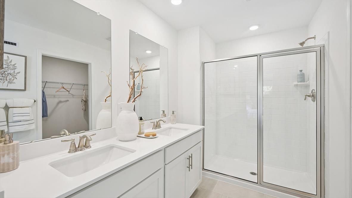 9 Dalton Way - Picture 30