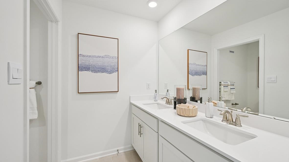 9 Dalton Way - Picture 32