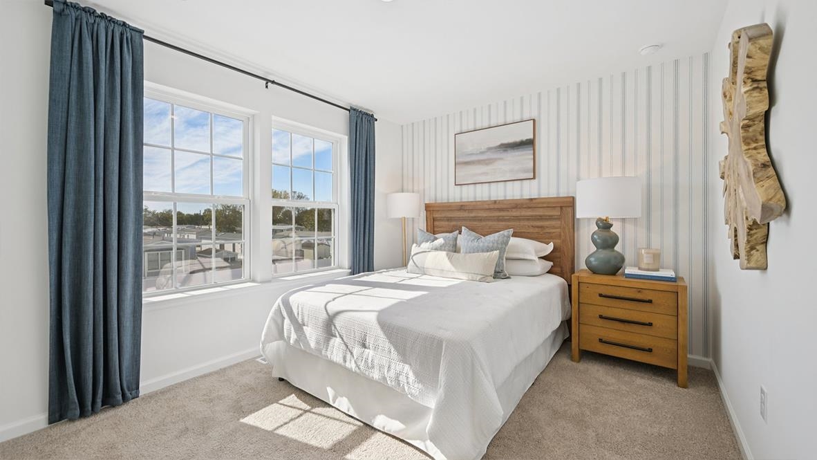 9 Dalton Way - Picture 35