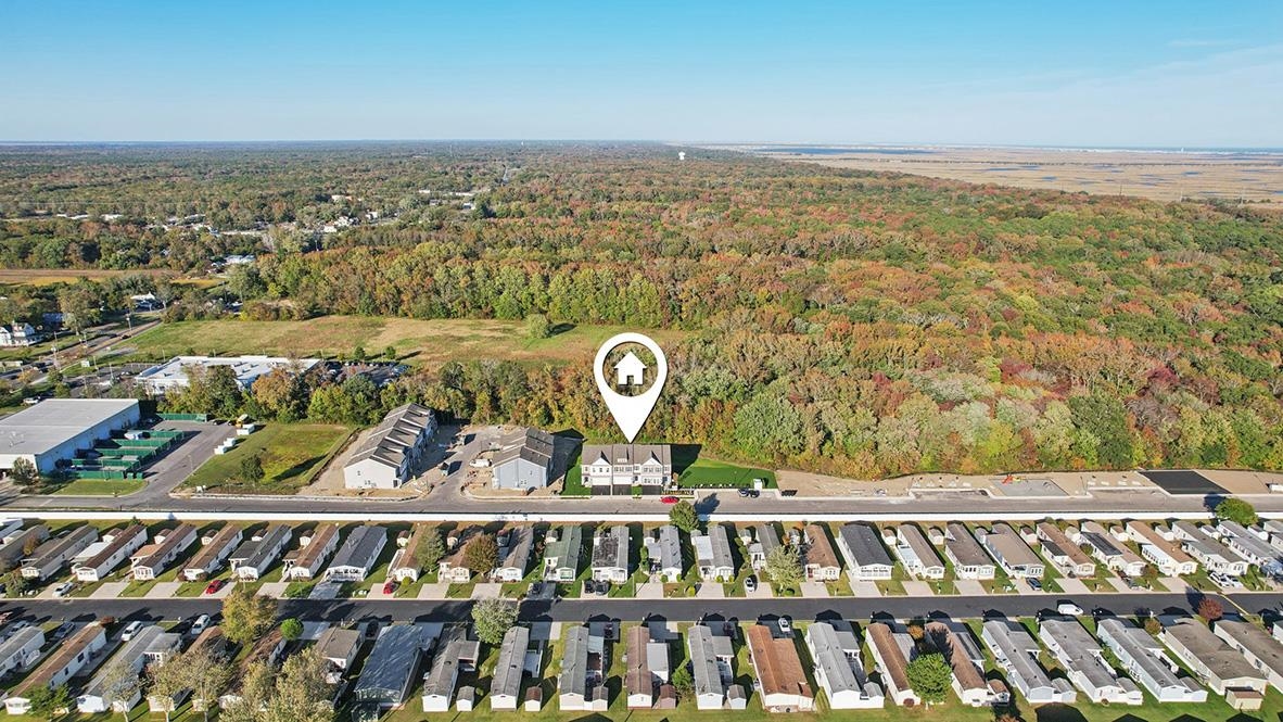 9 Dalton Way - Picture 40