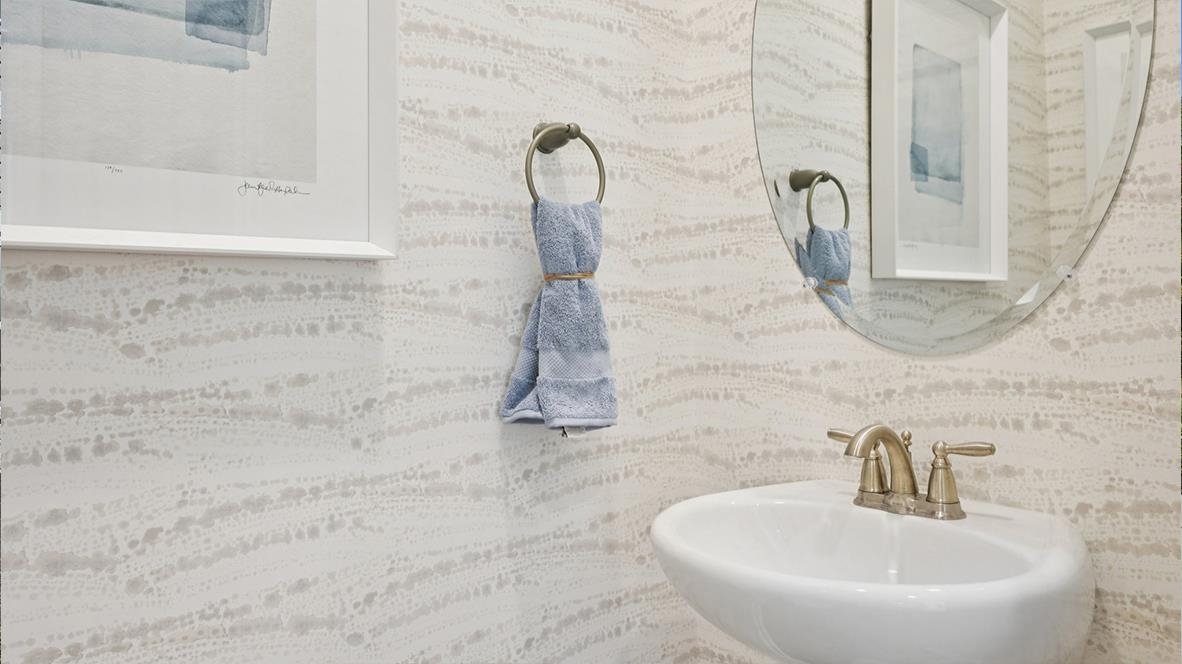 9 Dalton Way - Picture 5