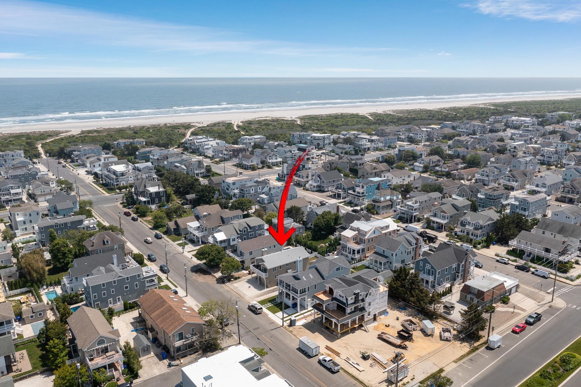 162 33rd Street - Picture 4