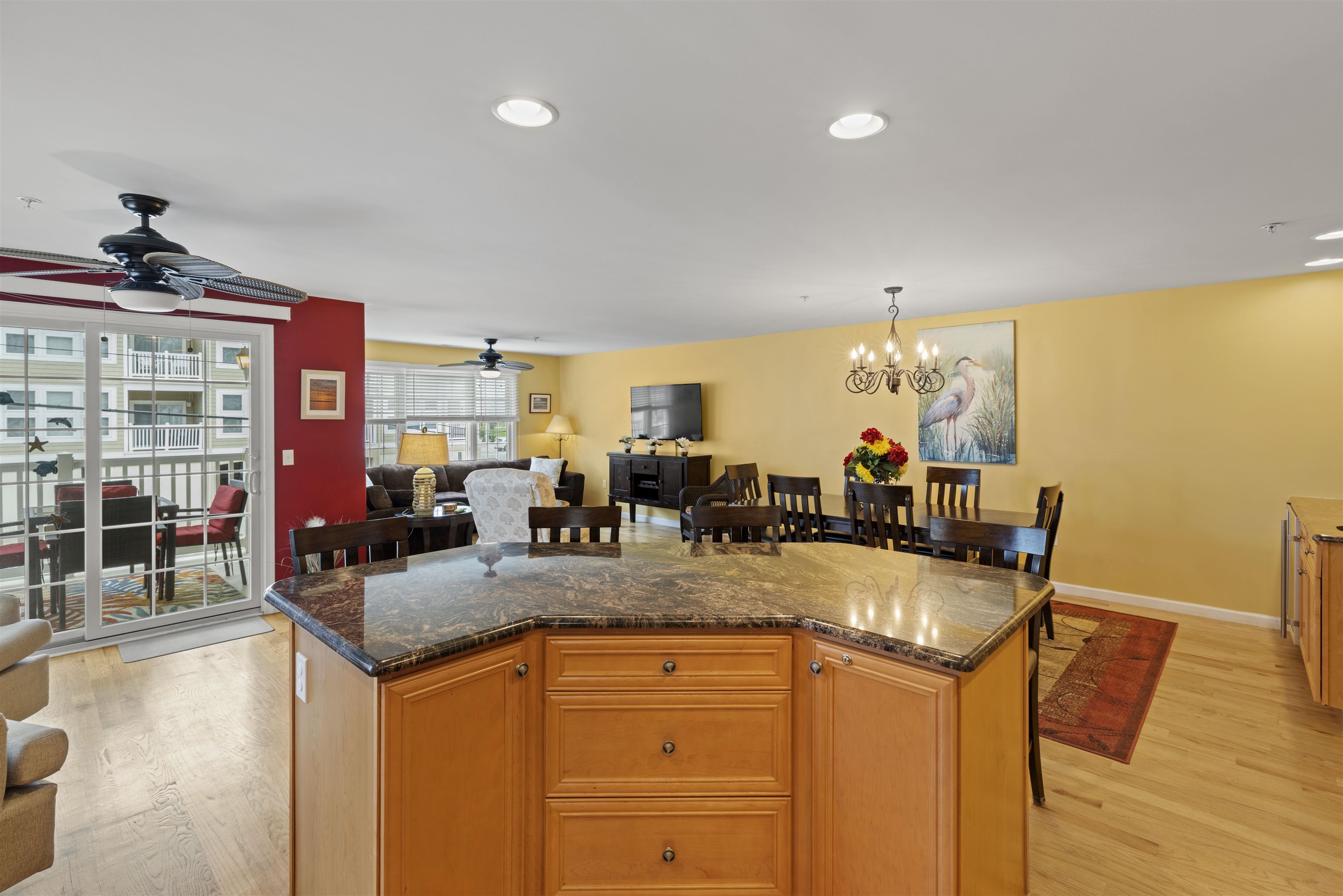 410 E Orchid Road - Picture 27