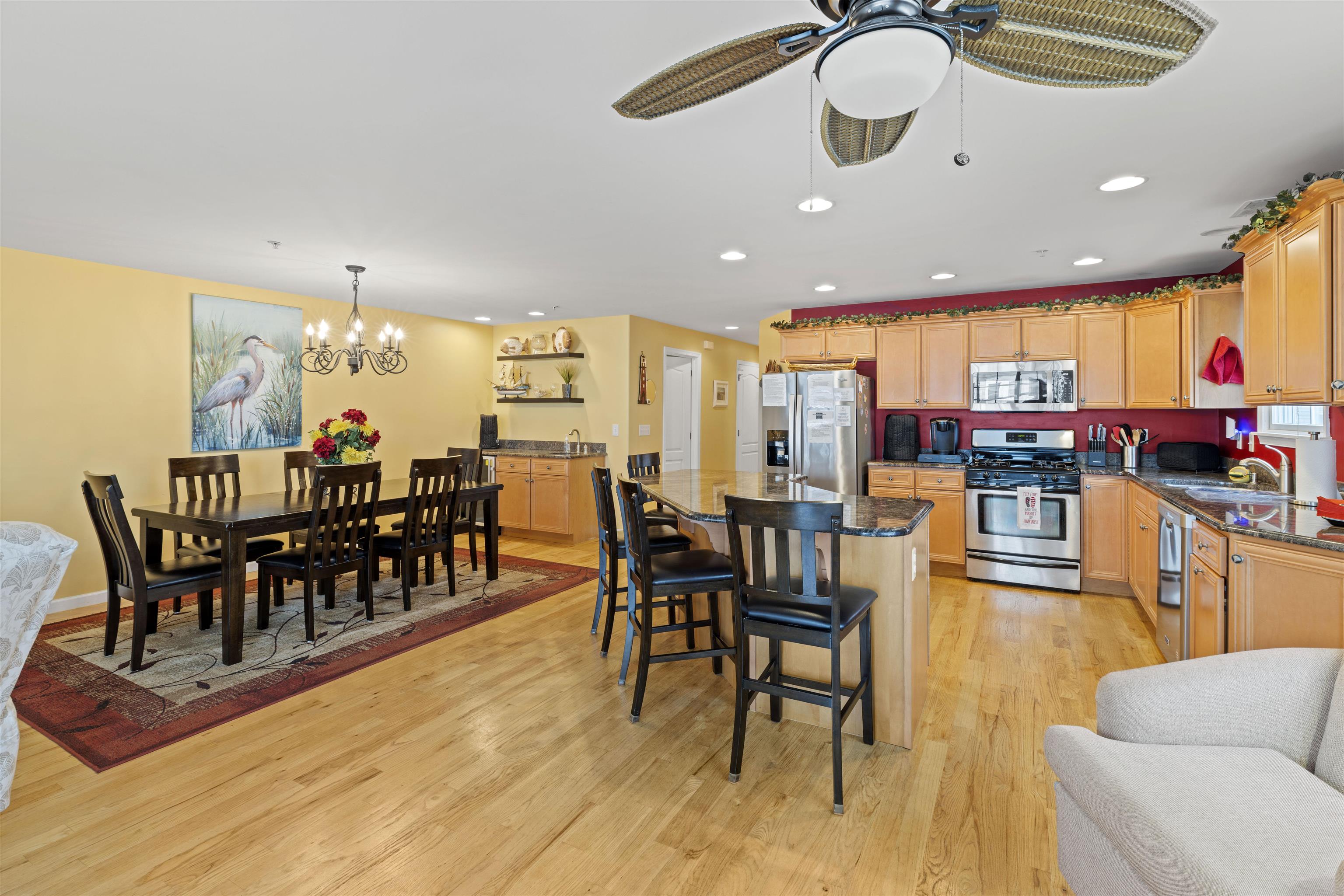 410 E Orchid Road - Picture 28