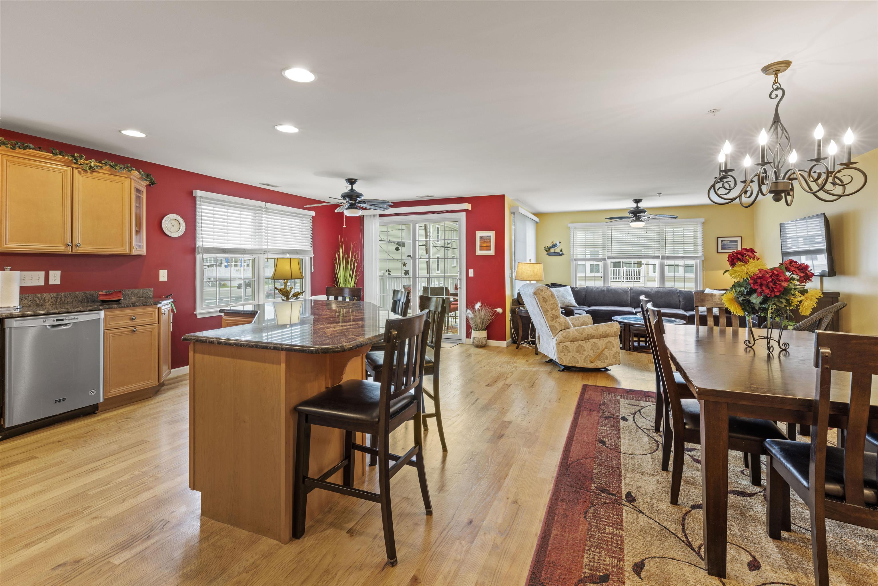 410 E Orchid Road - Picture 29