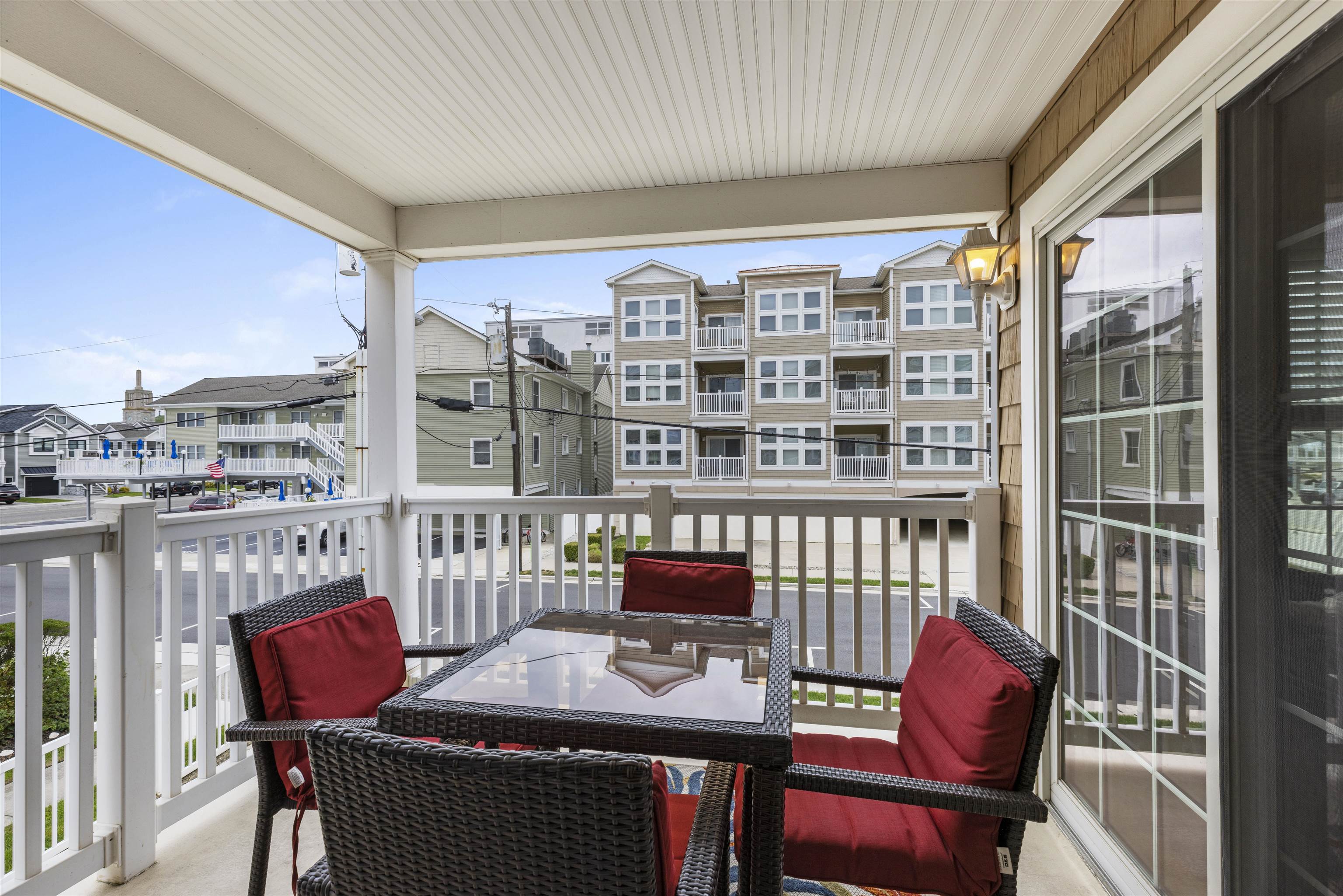 410 E Orchid Road - Picture 32